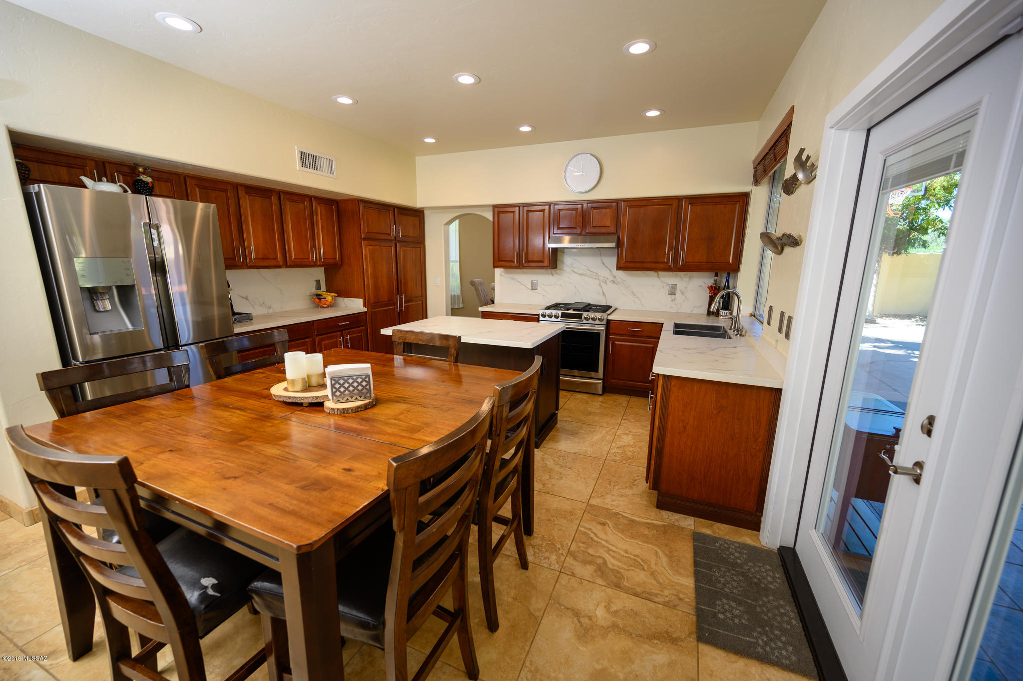 462 Sueno Court Rio Rico, AZ 85648 - Photo 17 of 50 Gallery Image 17