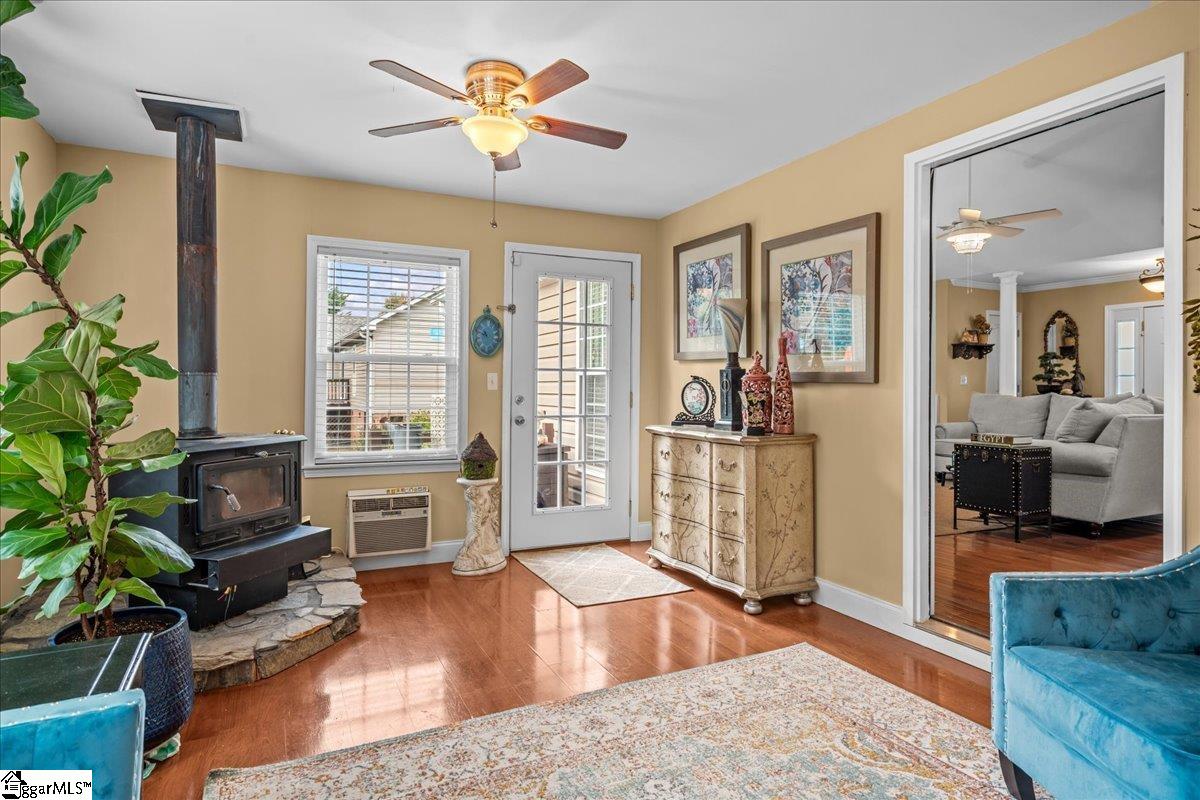 236 Summer Lady Lane Boiling Springs, SC 29316 - Photo 13 of 26