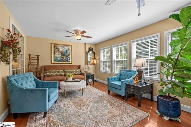 $323,000 | 236 Summer Lady Lane, Boiling Springs, SC 29316