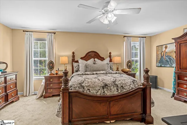 $323,000 | 236 Summer Lady Lane, Boiling Springs, SC 29316