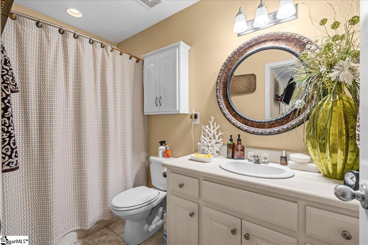 236 Summer Lady Lane Boiling Springs, SC 29316 - Photo 18 of 26