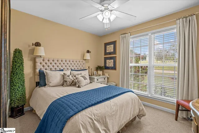 $323,000 | 236 Summer Lady Lane, Boiling Springs, SC 29316