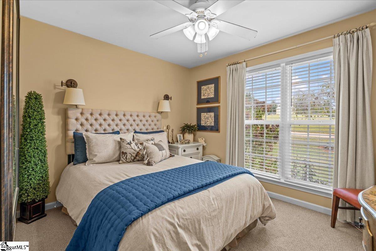 236 Summer Lady Lane Boiling Springs, SC 29316 - Photo 19 of 26