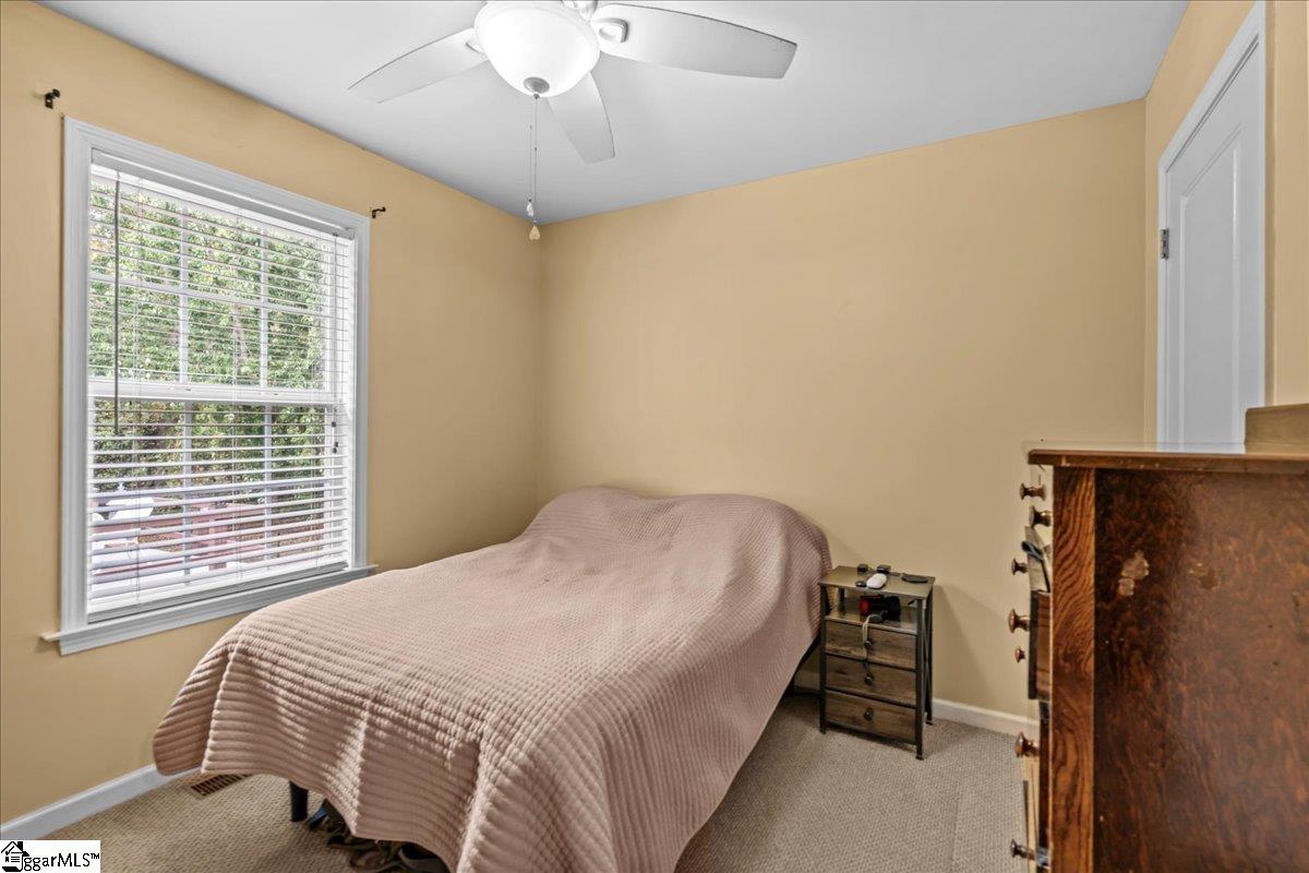 236 Summer Lady Lane Boiling Springs, SC 29316 - Photo 20 of 26