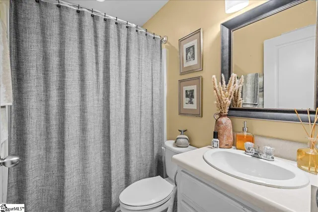 $323,000 | 236 Summer Lady Lane, Boiling Springs, SC 29316