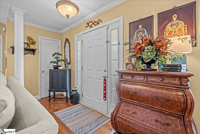 $323,000 | 236 Summer Lady Lane, Boiling Springs, SC 29316