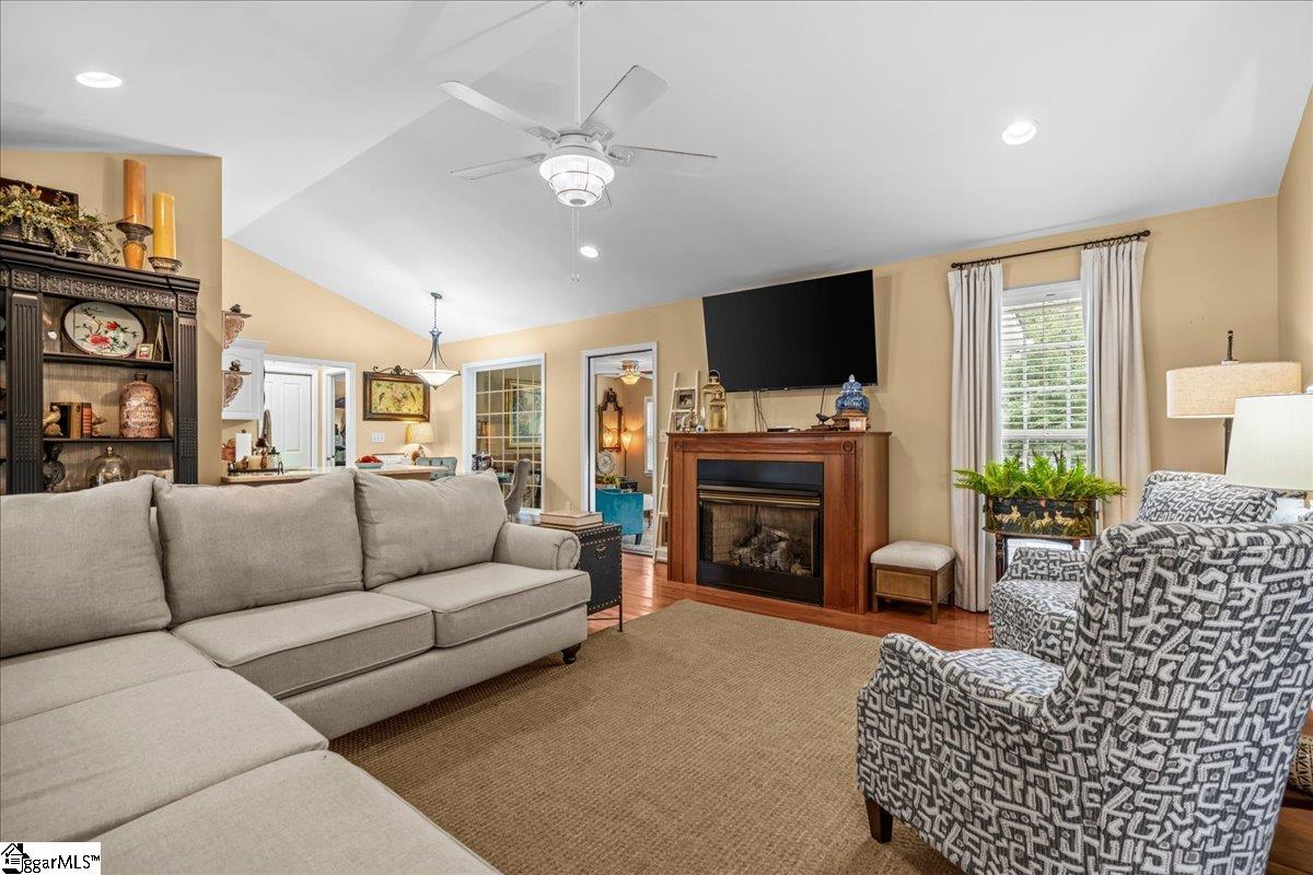 236 Summer Lady Lane Boiling Springs, SC 29316 - Photo 7 of 26