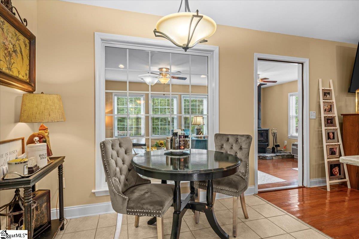 236 Summer Lady Lane Boiling Springs, SC 29316 - Photo 8 of 26