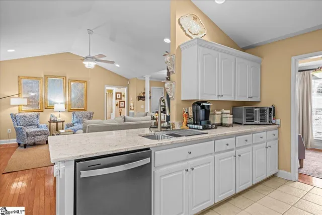 $323,000 | 236 Summer Lady Lane, Boiling Springs, SC 29316