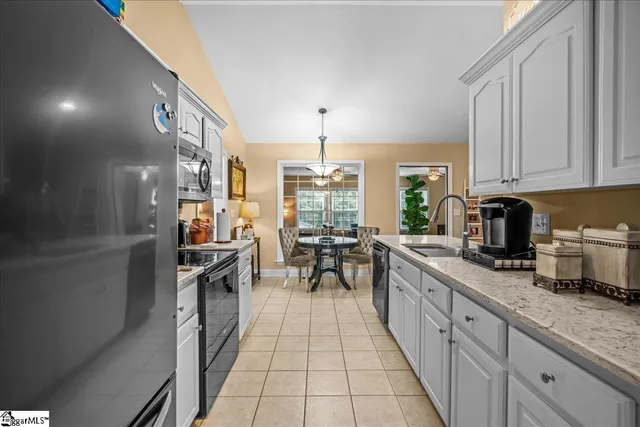 $323,000 | 236 Summer Lady Lane, Boiling Springs, SC 29316