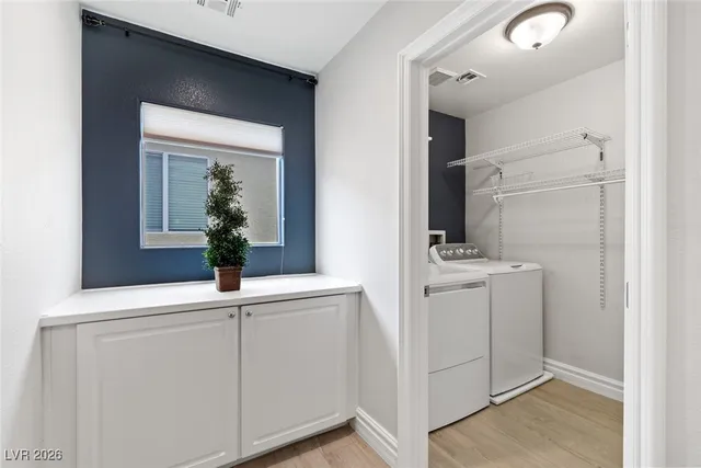 $3,150 | 9757 Marcelline Avenue, Las Vegas, NV 89148