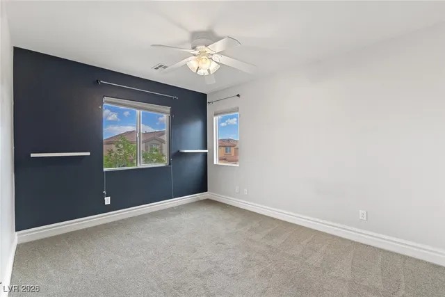 $3,150 | 9757 Marcelline Avenue, Las Vegas, NV 89148