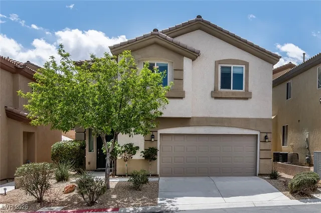 $3,150 | 9757 Marcelline Avenue, Las Vegas, NV 89148