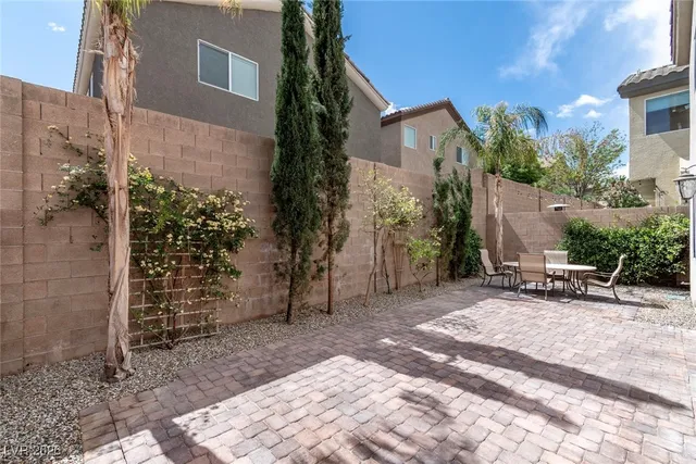 $3,150 | 9757 Marcelline Avenue, Las Vegas, NV 89148
