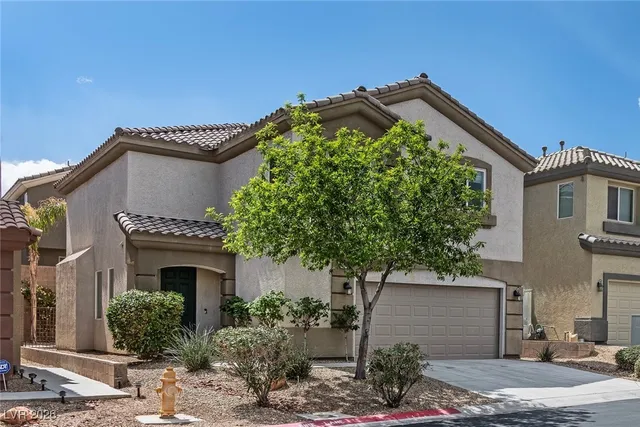 $3,150 | 9757 Marcelline Avenue, Las Vegas, NV 89148