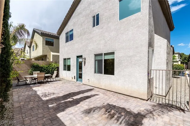 $3,150 | 9757 Marcelline Avenue, Las Vegas, NV 89148