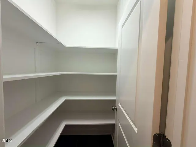 $2,595 | 1124 Craigmeade Drive, Morrisville, NC 27560