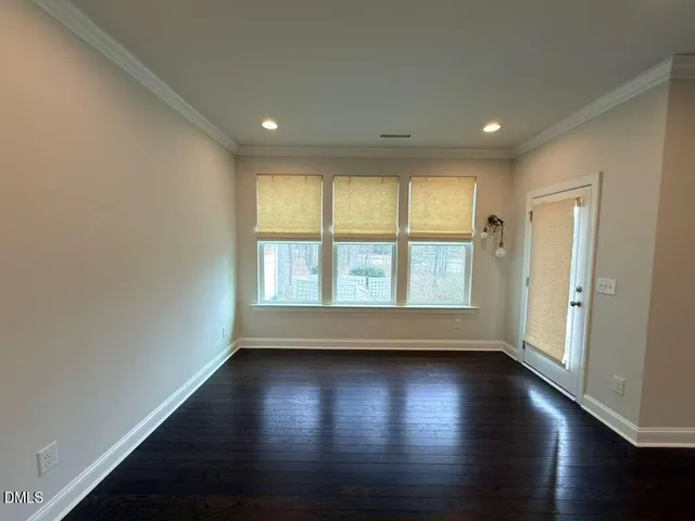 $2,595 | 1124 Craigmeade Drive, Morrisville, NC 27560