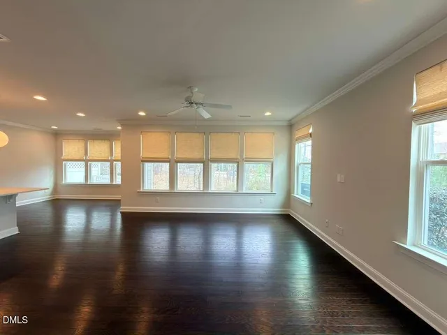 $2,595 | 1124 Craigmeade Drive, Morrisville, NC 27560