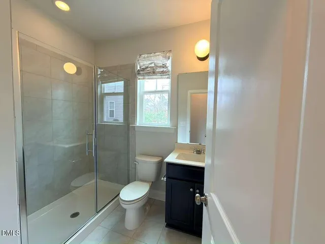 $2,595 | 1124 Craigmeade Drive, Morrisville, NC 27560