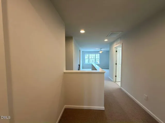 $2,595 | 1124 Craigmeade Drive, Morrisville, NC 27560