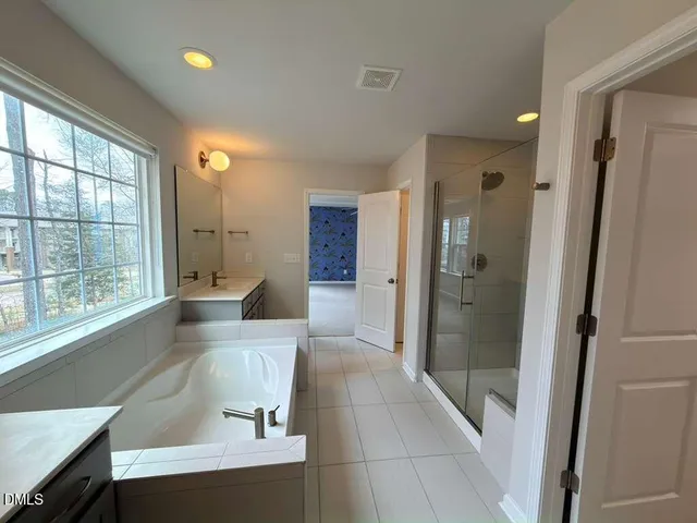 $2,595 | 1124 Craigmeade Drive, Morrisville, NC 27560