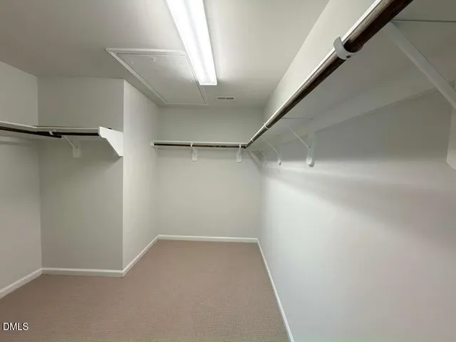 $2,595 | 1124 Craigmeade Drive, Morrisville, NC 27560