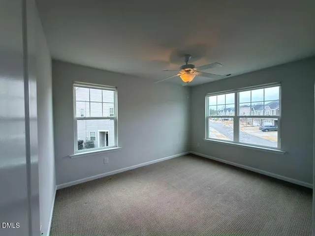 $2,595 | 1124 Craigmeade Drive, Morrisville, NC 27560