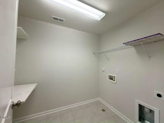 $2,595 | 1124 Craigmeade Drive, Morrisville, NC 27560