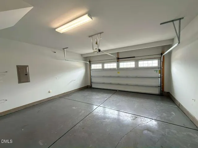 $2,595 | 1124 Craigmeade Drive, Morrisville, NC 27560