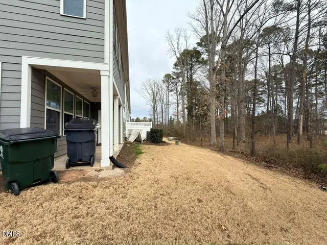 $2,595 | 1124 Craigmeade Drive, Morrisville, NC 27560