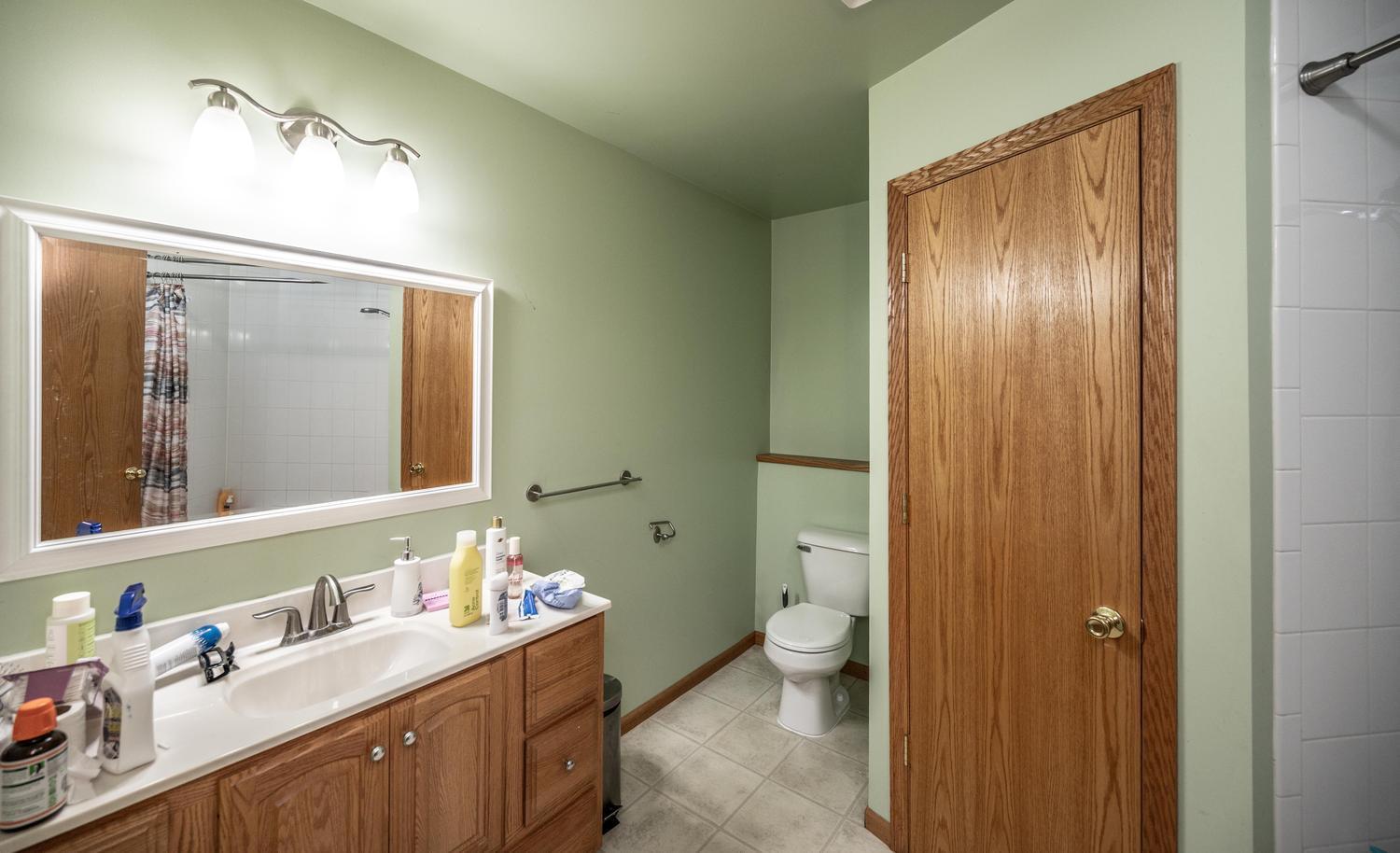 3931 Birmingham Lane Northwest Rochester, MN 55901 - Photo 17 of 36
