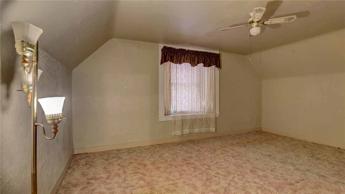 953 West Macon Street Decatur, IL 62522 - Photo 40 of 42