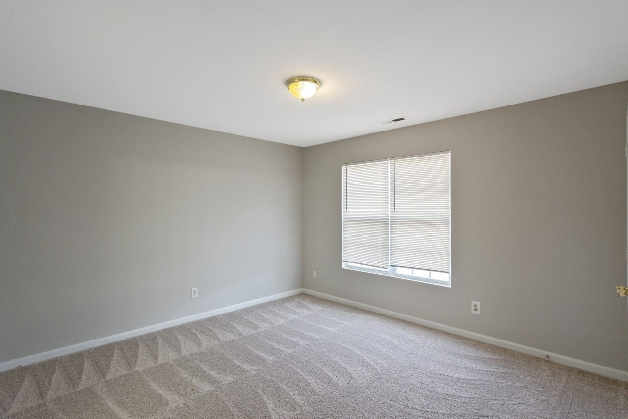 4352 Haverty Drive Raleigh, NC 27610 - Photo 24 of 27 Photo 24
