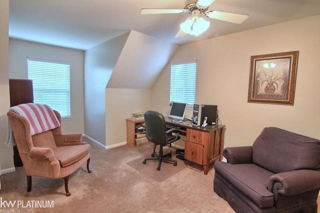 58811 Christopher Road Ray, MI 48096 - Photo 17 of 34 31289232-16.JPG