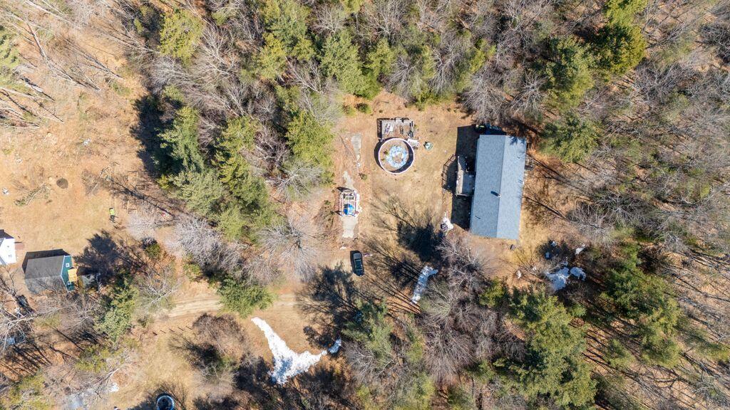 75 Tedford Road Topsham, ME 04086 - Photo 43 of 52
