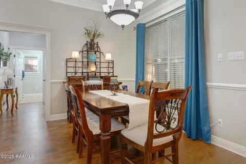 $298,900 | 410 Lauren Drive, Scott, LA 70583