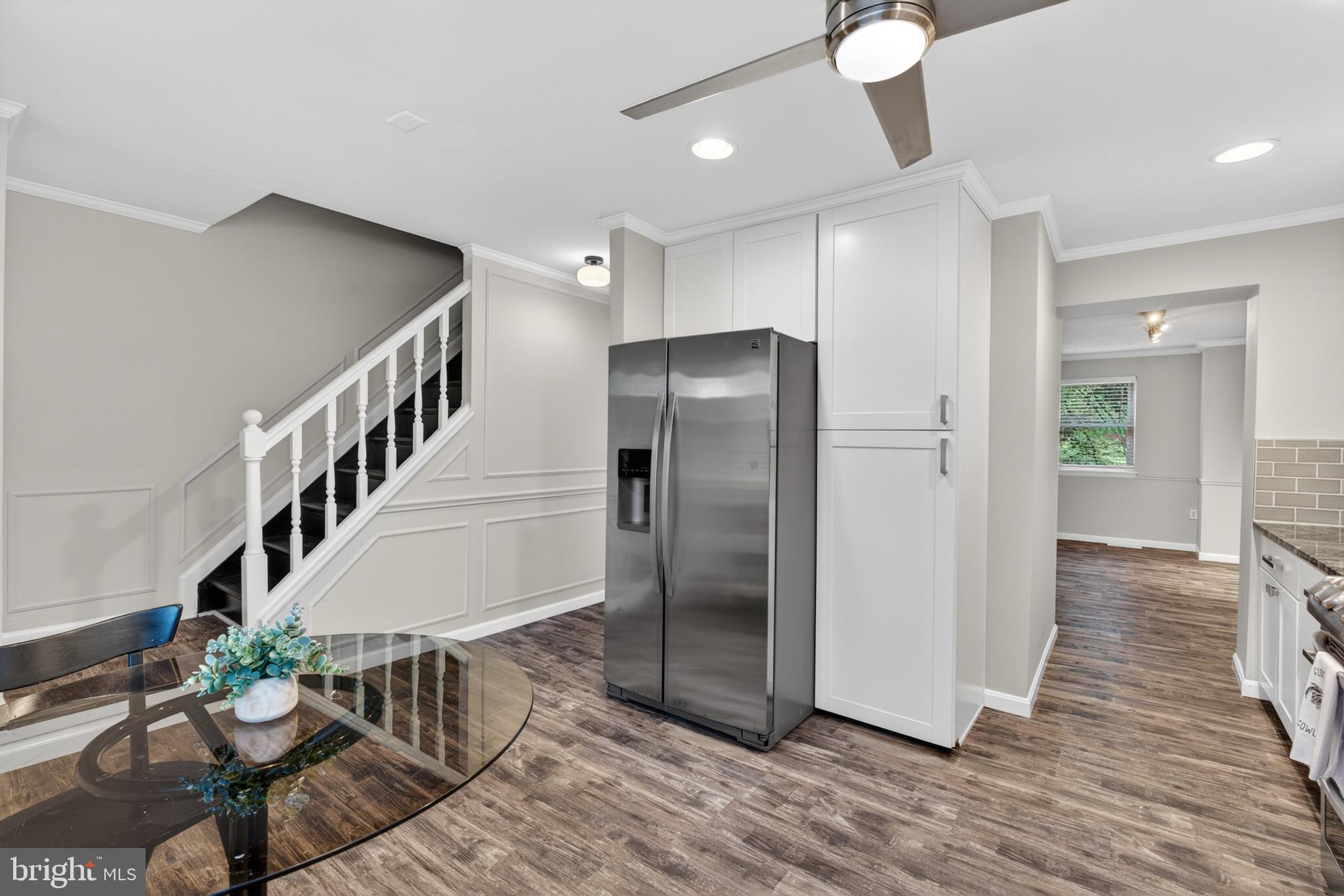 9333 Pan Ridge Road Baltimore, MD 21234 - Photo 9 of 37