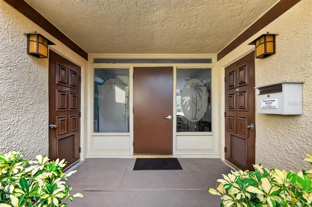 1701 Pinehurst Road, Unit 23G Dunedin, FL 34698 - Photo 41 of 60