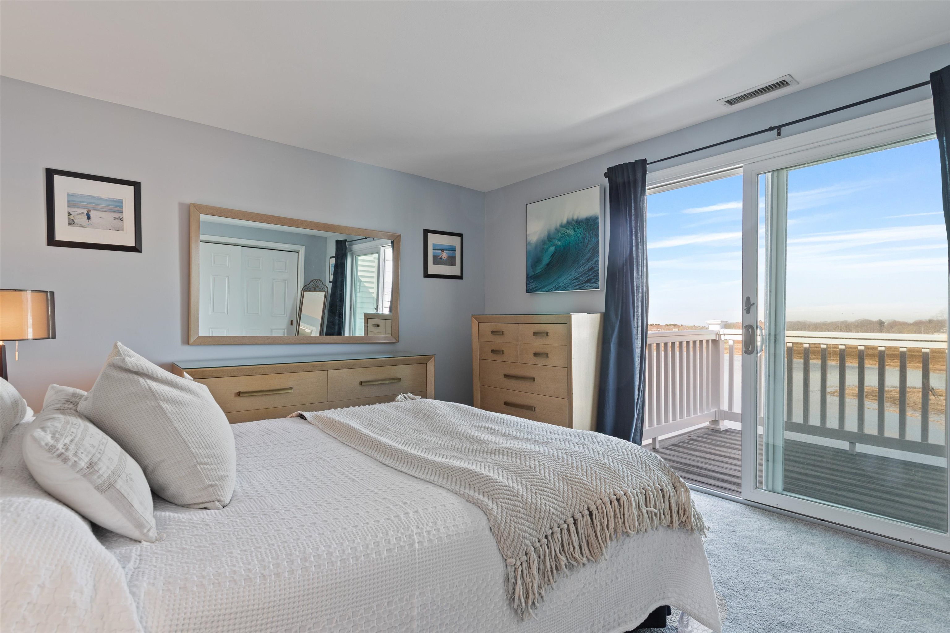 571 Winnacunnet Road, Unit 3 Hampton, NH 03842 - Photo 19 of 34