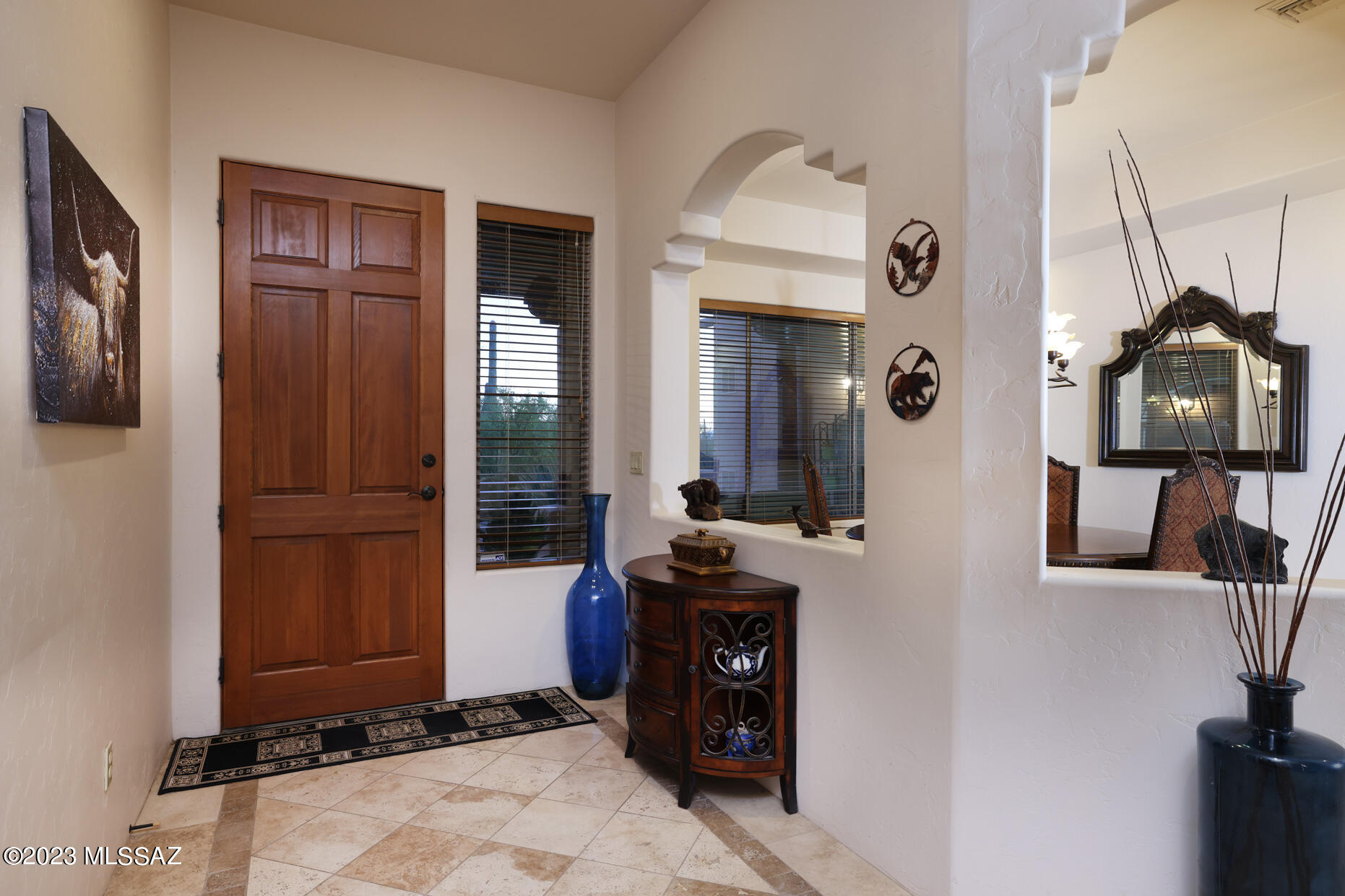 12595 East Fort Lowell Road Tucson, AZ 85749 - Photo 13 of 39 Gallery Image 13