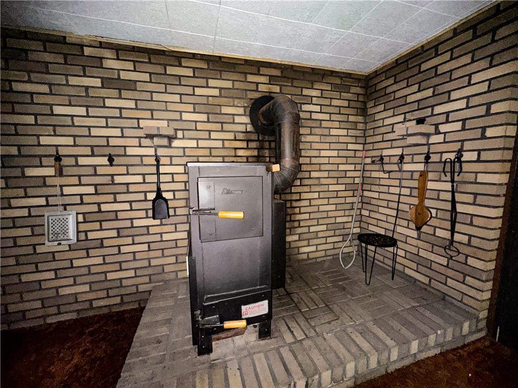 1292 Martin Road Tarentum, PA 15084 - Photo 20 of 33 Gallery Image 20