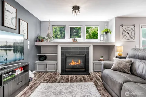 $599,000 | 23003 Southeast 241st Place, Maple Valley, WA 98038