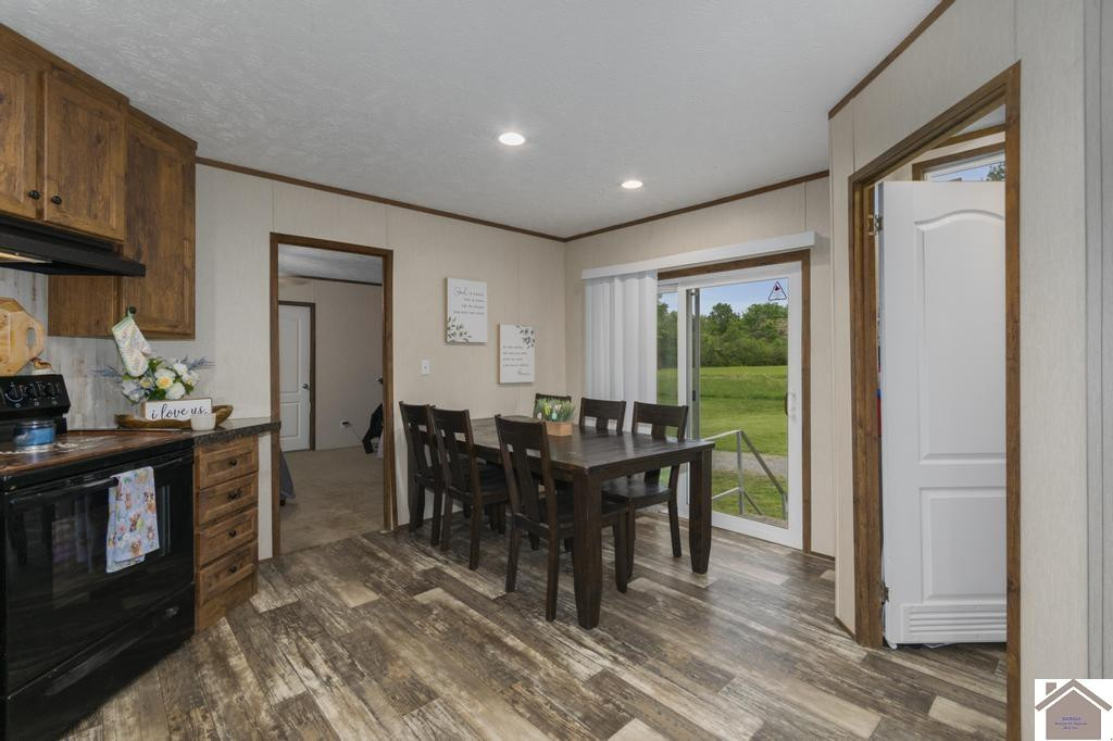 2619 Wickliffe Road Wickliffe, KY 42087 - Photo 9 of 19 Photo 9