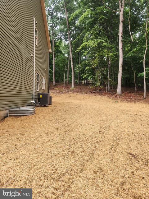 34 Cold Springs Road Dillsburg, PA 17019 - Photo 111 of 142