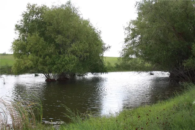 $1,300,000 | 501 Fm 935, Troy, TX 76579