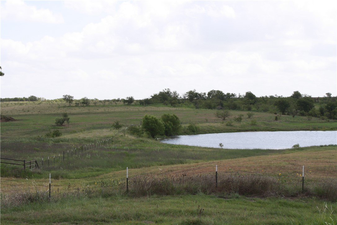 501 Fm 935 Troy, TX 76579 - Photo 13 of 29