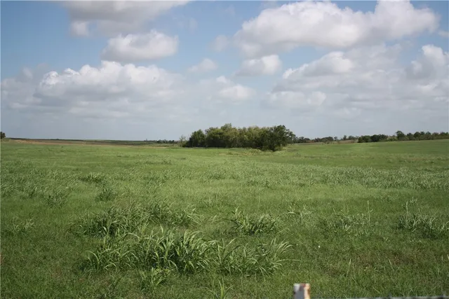 $1,300,000 | 501 Fm 935, Troy, TX 76579