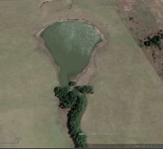 $1,300,000 | 501 Fm 935, Troy, TX 76579