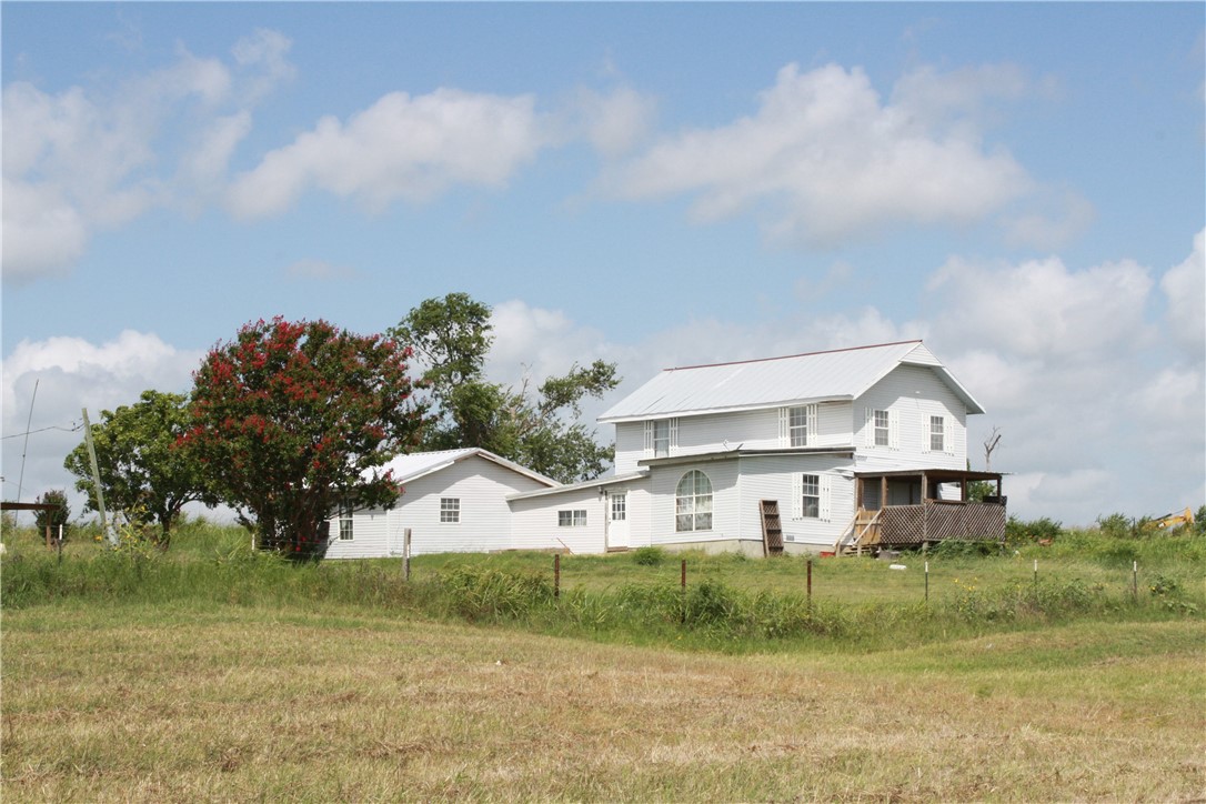 501 Fm 935 Troy, TX 76579 - Photo 16 of 29